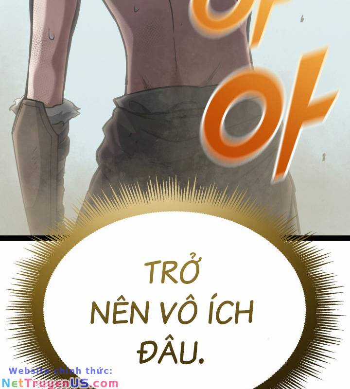 Võ Sĩ Quyền Anh Carly Chapter 4 trang 190