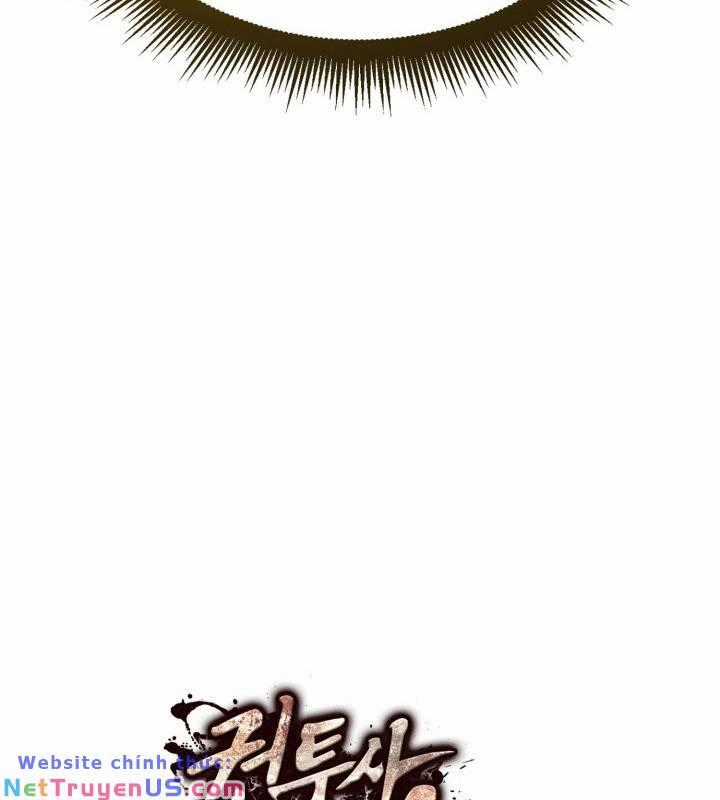 Võ Sĩ Quyền Anh Carly Chapter 4 trang 191