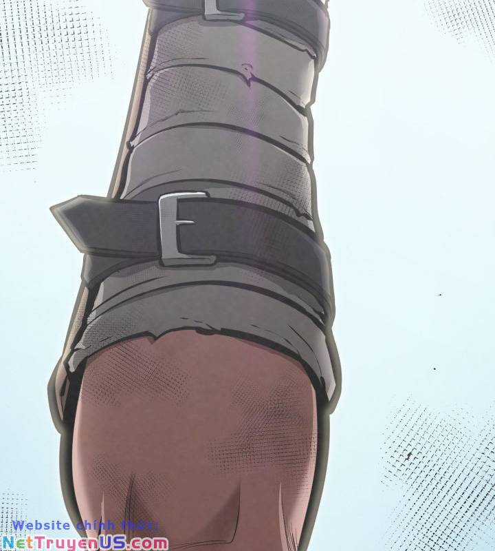 Võ Sĩ Quyền Anh Carly Chapter 4 trang 2