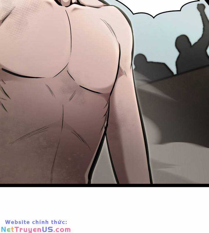 Võ Sĩ Quyền Anh Carly Chapter 4 trang 20