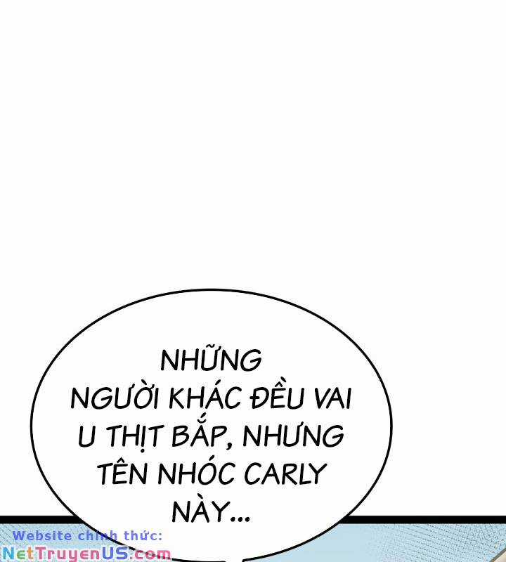 Võ Sĩ Quyền Anh Carly Chapter 4 trang 23