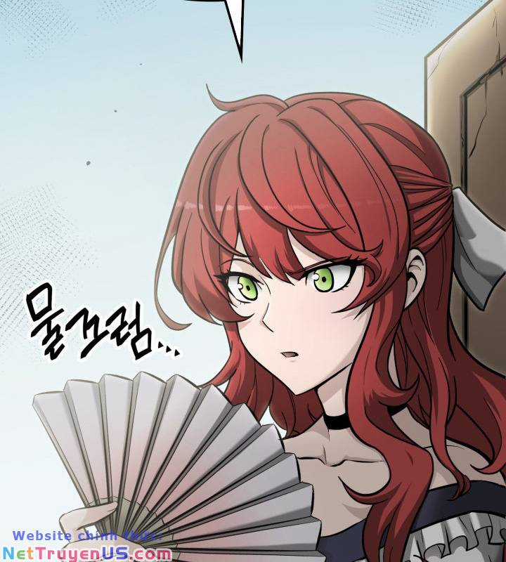 Võ Sĩ Quyền Anh Carly Chapter 4 trang 24