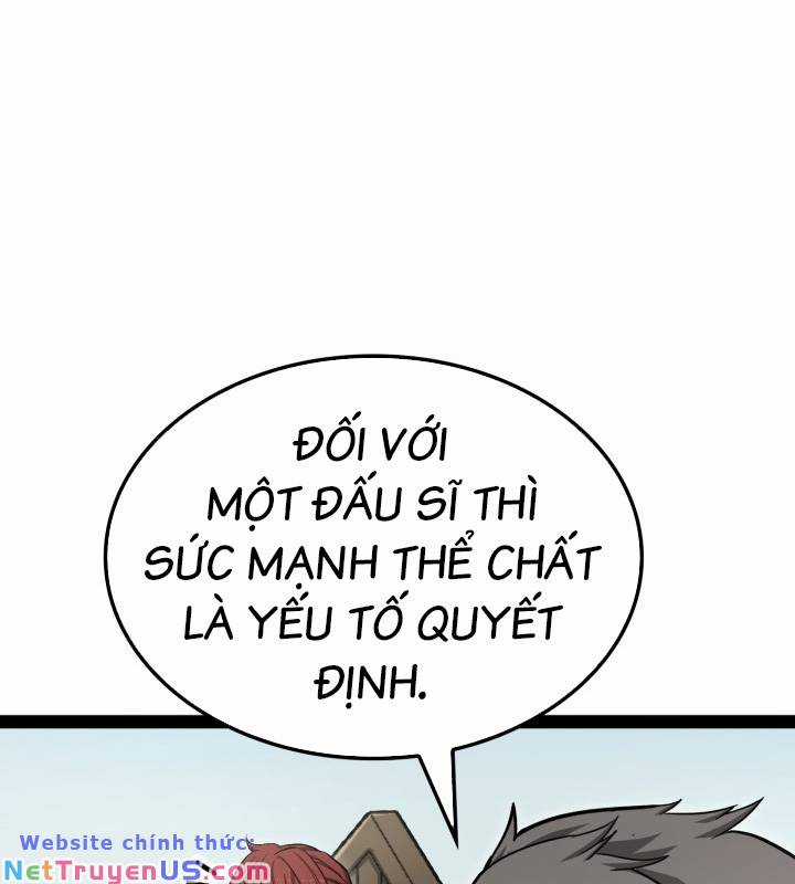 Võ Sĩ Quyền Anh Carly Chapter 4 trang 26