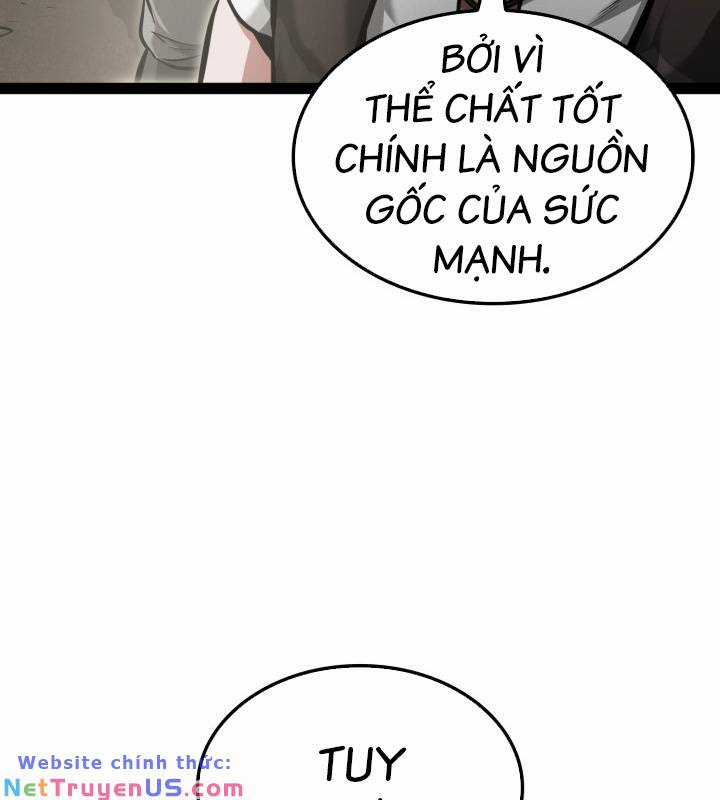 Võ Sĩ Quyền Anh Carly Chapter 4 trang 28