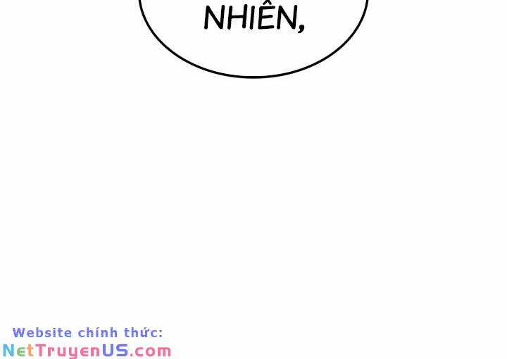 Võ Sĩ Quyền Anh Carly Chapter 4 trang 29