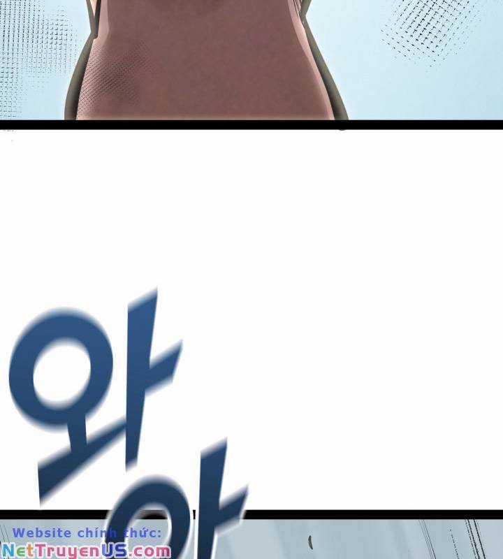 Võ Sĩ Quyền Anh Carly Chapter 4 trang 3