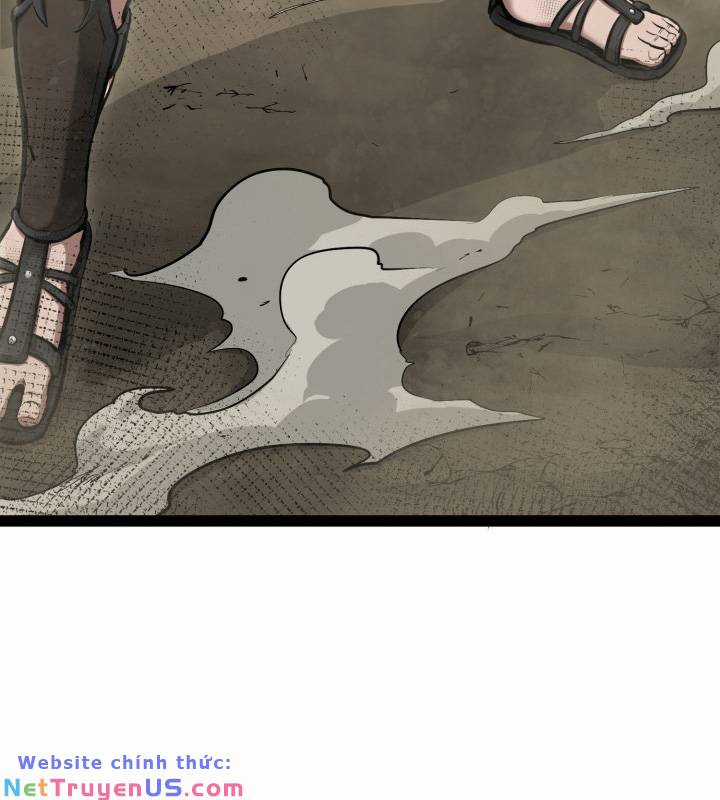 Võ Sĩ Quyền Anh Carly Chapter 4 trang 33