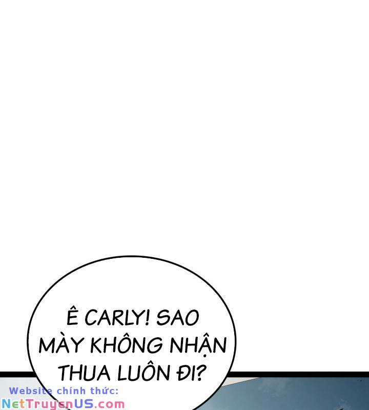 Võ Sĩ Quyền Anh Carly Chapter 4 trang 34