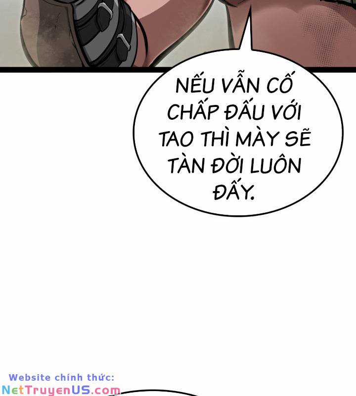 Võ Sĩ Quyền Anh Carly Chapter 4 trang 36