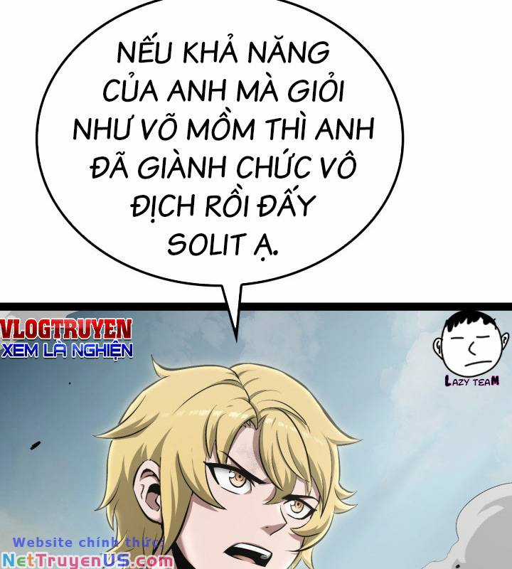 Võ Sĩ Quyền Anh Carly Chapter 4 trang 37