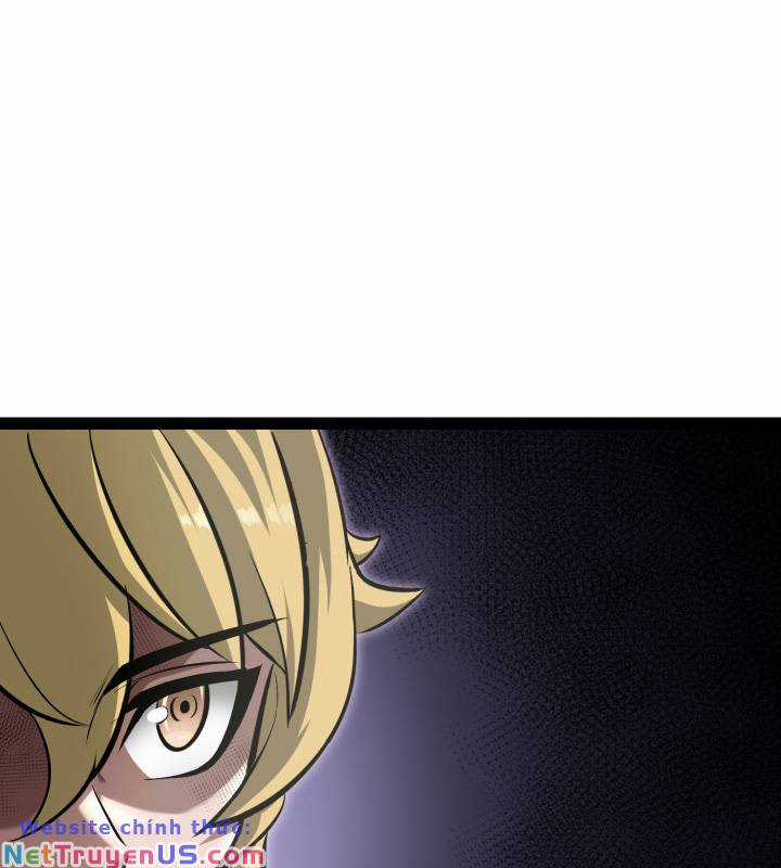 Võ Sĩ Quyền Anh Carly Chapter 4 trang 39