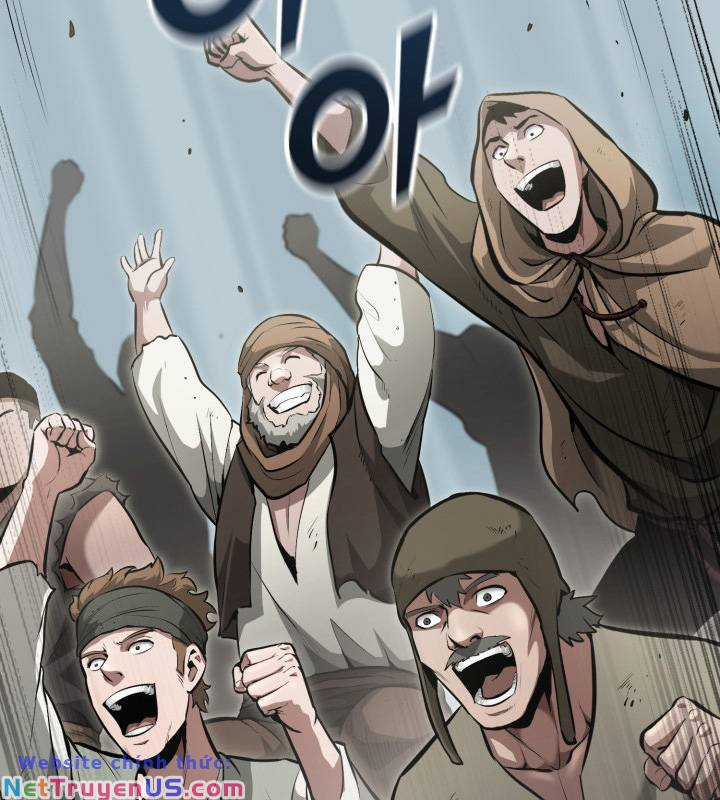 Võ Sĩ Quyền Anh Carly Chapter 4 trang 4