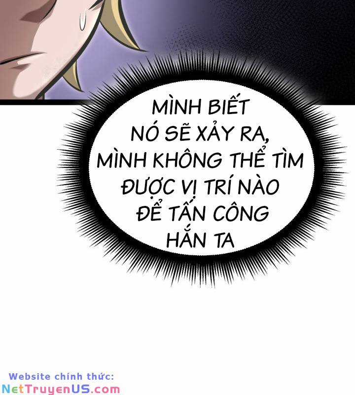 Võ Sĩ Quyền Anh Carly Chapter 4 trang 40