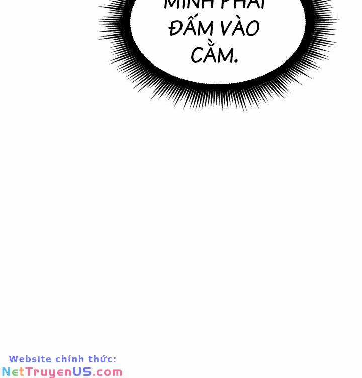 Võ Sĩ Quyền Anh Carly Chapter 4 trang 44