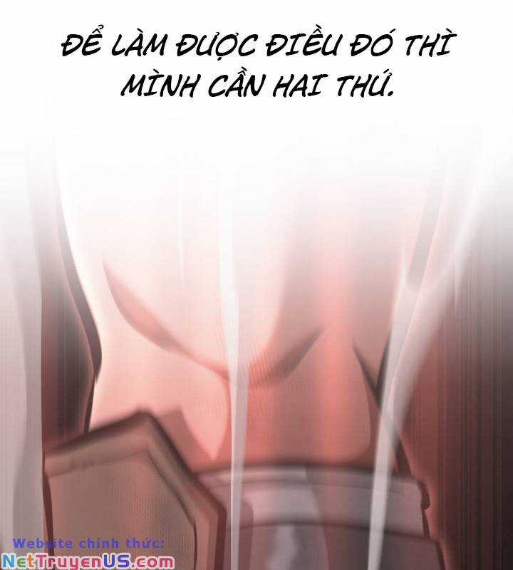 Võ Sĩ Quyền Anh Carly Chapter 4 trang 45