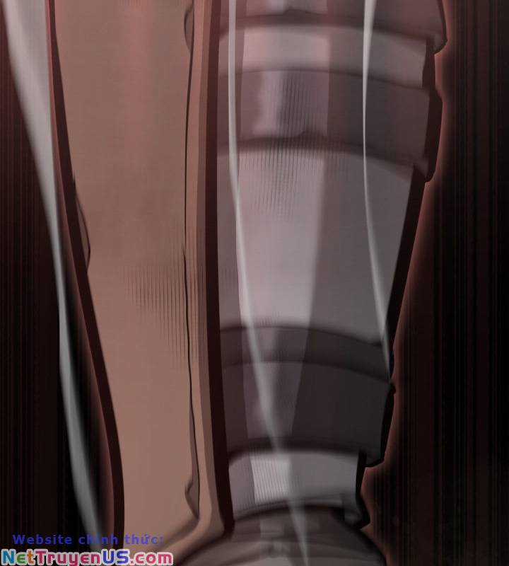 Võ Sĩ Quyền Anh Carly Chapter 4 trang 46