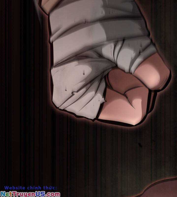 Võ Sĩ Quyền Anh Carly Chapter 4 trang 47