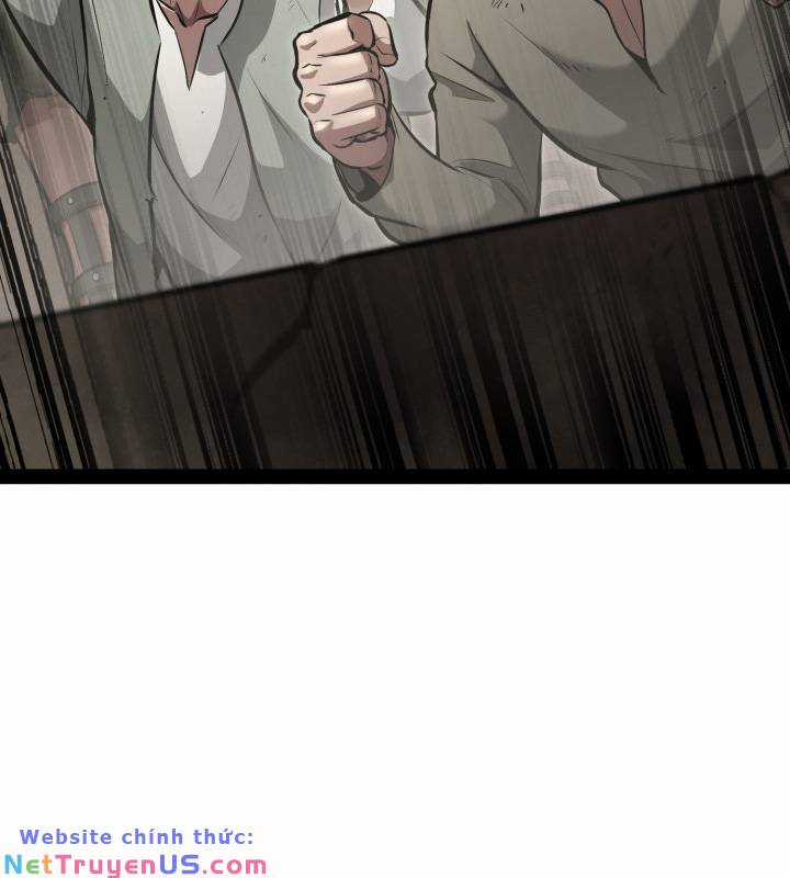 Võ Sĩ Quyền Anh Carly Chapter 4 trang 5