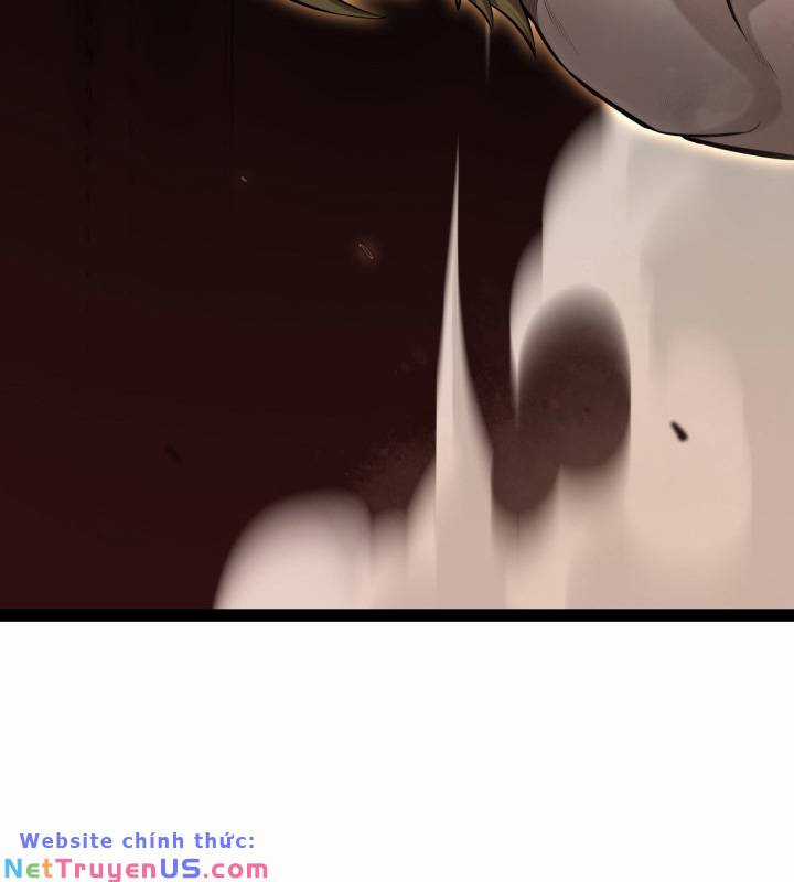 Võ Sĩ Quyền Anh Carly Chapter 4 trang 51