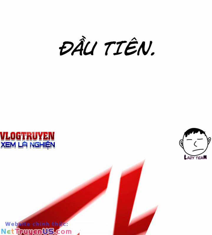 Võ Sĩ Quyền Anh Carly Chapter 4 trang 52