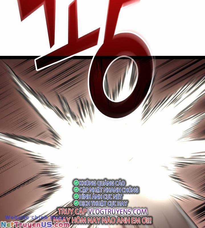 Võ Sĩ Quyền Anh Carly Chapter 4 trang 53