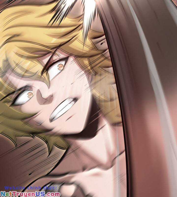 Võ Sĩ Quyền Anh Carly Chapter 4 trang 54