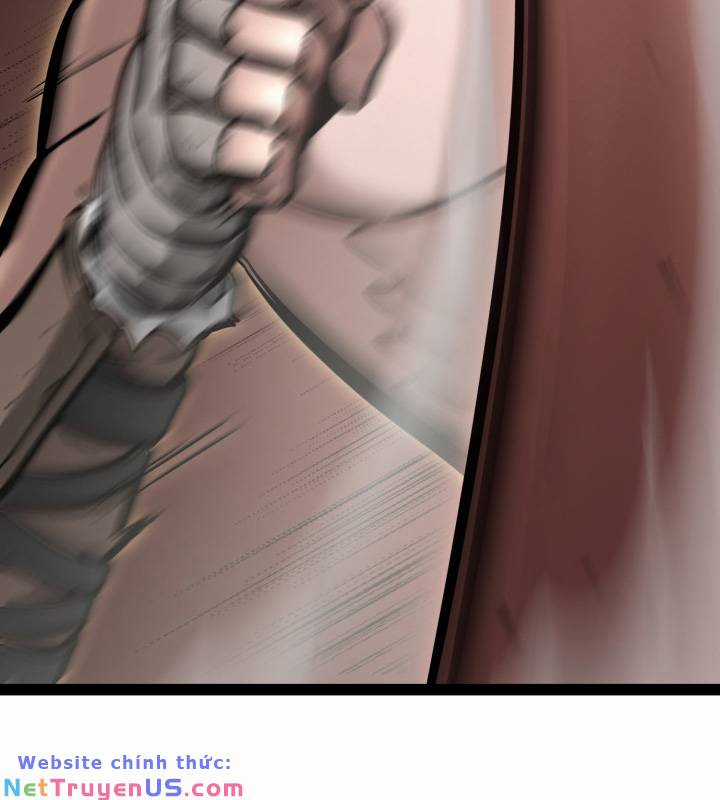 Võ Sĩ Quyền Anh Carly Chapter 4 trang 55