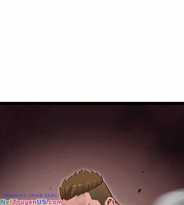 Võ Sĩ Quyền Anh Carly Chapter 4 trang 56