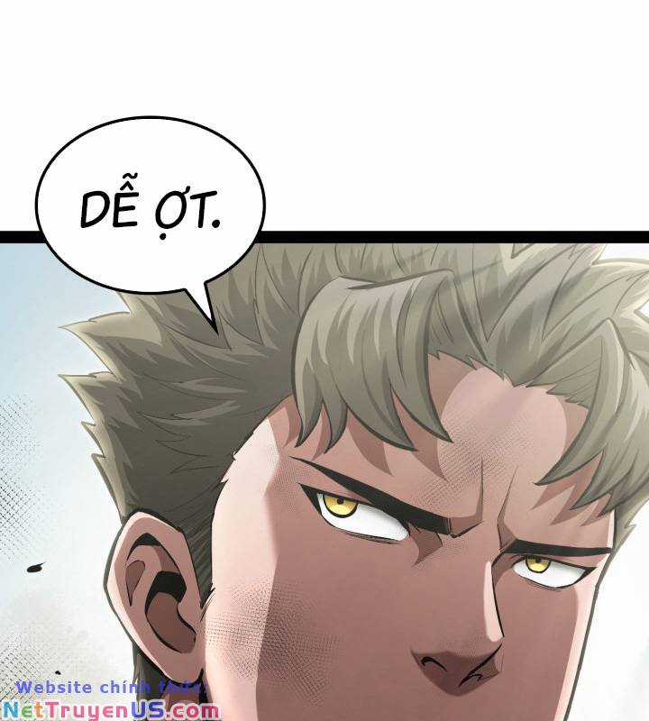 Võ Sĩ Quyền Anh Carly Chapter 4 trang 6