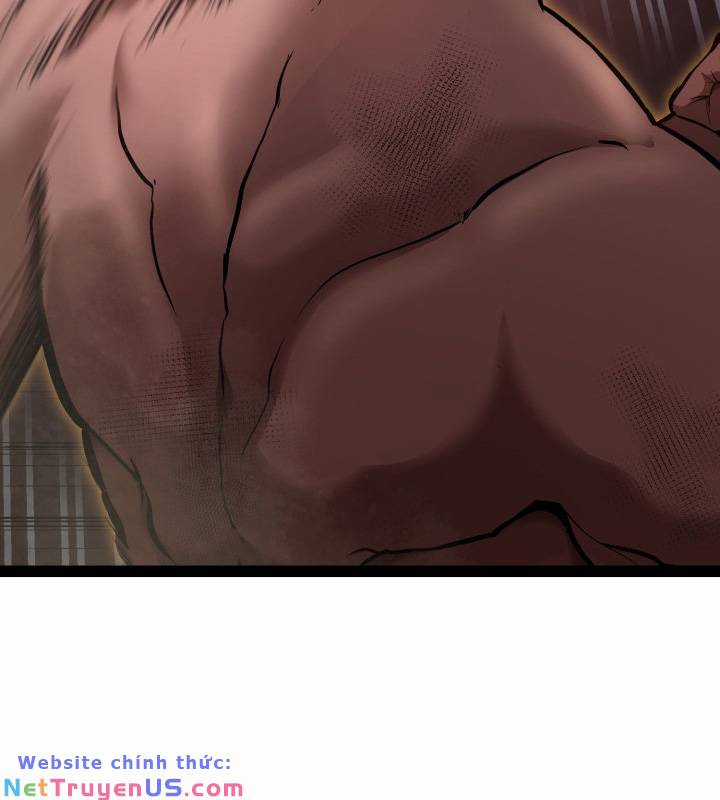 Võ Sĩ Quyền Anh Carly Chapter 4 trang 63