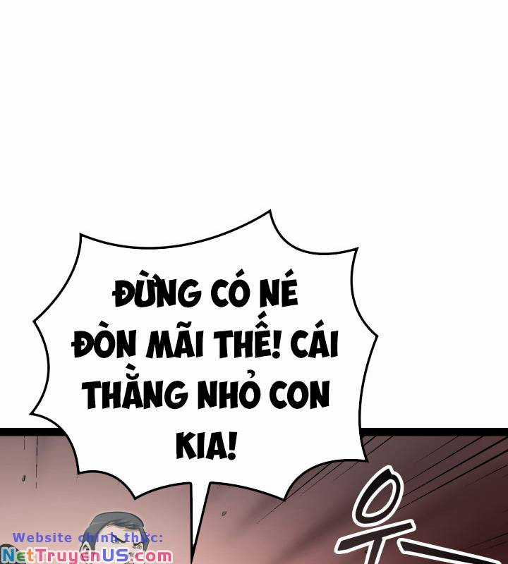 Võ Sĩ Quyền Anh Carly Chapter 4 trang 64