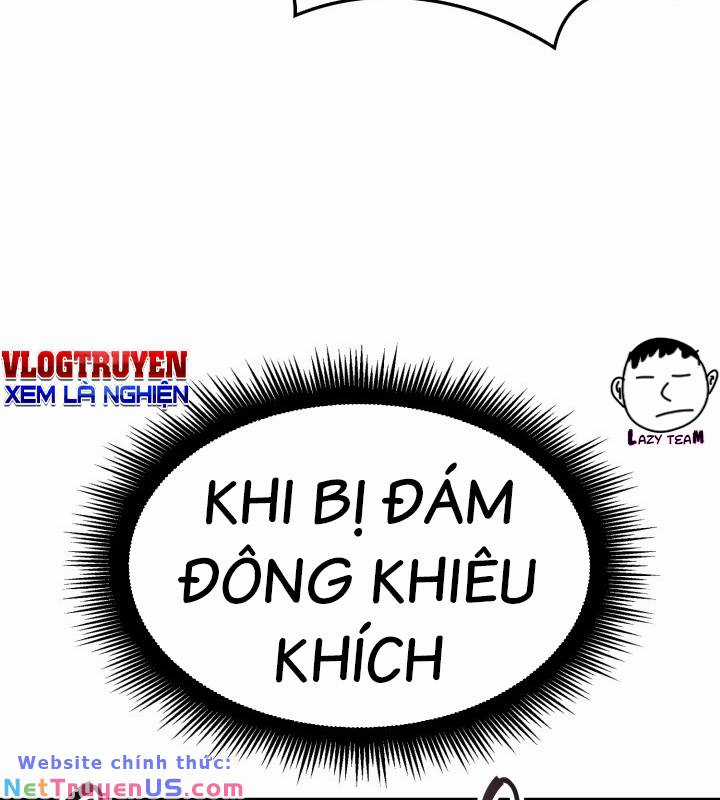 Võ Sĩ Quyền Anh Carly Chapter 4 trang 66