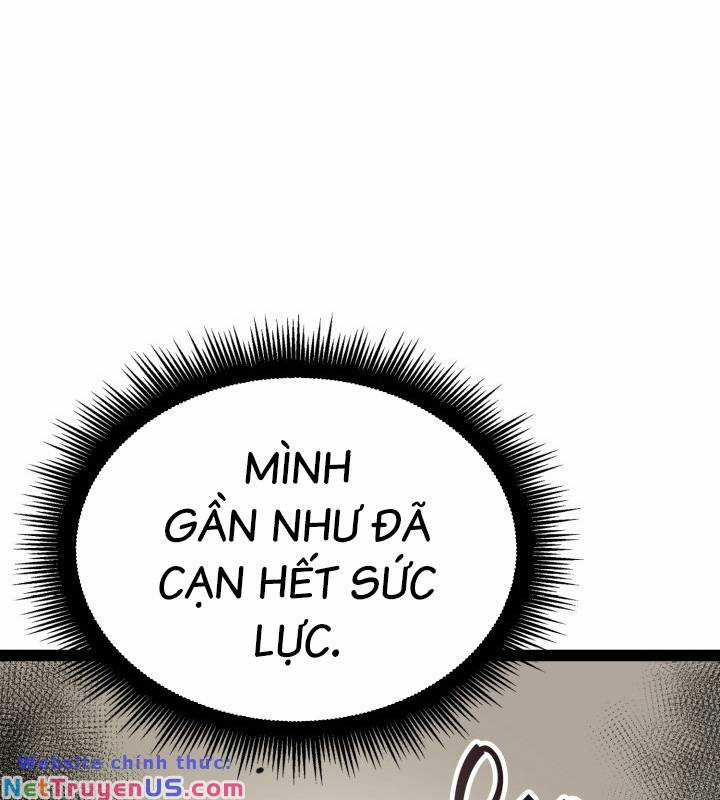 Võ Sĩ Quyền Anh Carly Chapter 4 trang 68