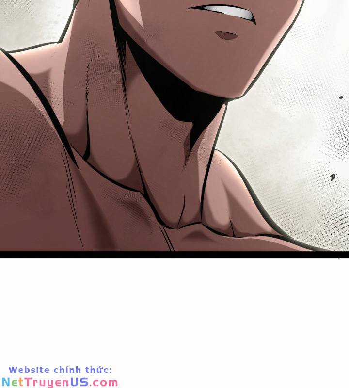 Võ Sĩ Quyền Anh Carly Chapter 4 trang 7