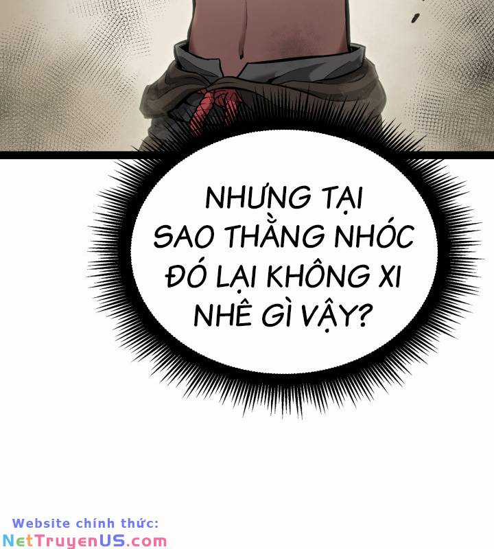 Võ Sĩ Quyền Anh Carly Chapter 4 trang 70