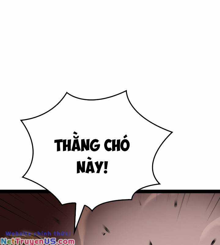 Võ Sĩ Quyền Anh Carly Chapter 4 trang 71