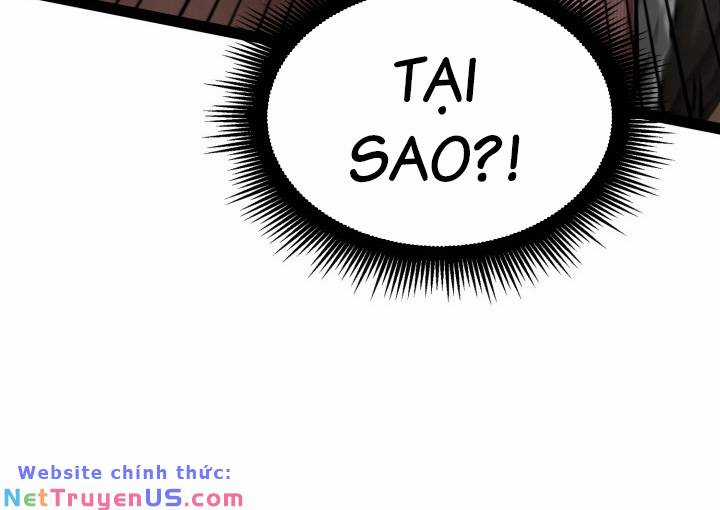 Võ Sĩ Quyền Anh Carly Chapter 4 trang 73