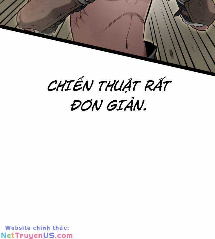 Võ Sĩ Quyền Anh Carly Chapter 4 trang 75