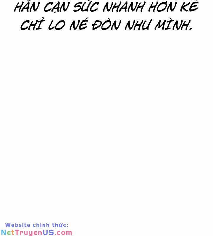 Võ Sĩ Quyền Anh Carly Chapter 4 trang 79