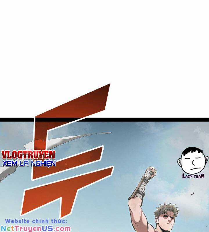 Võ Sĩ Quyền Anh Carly Chapter 4 trang 8