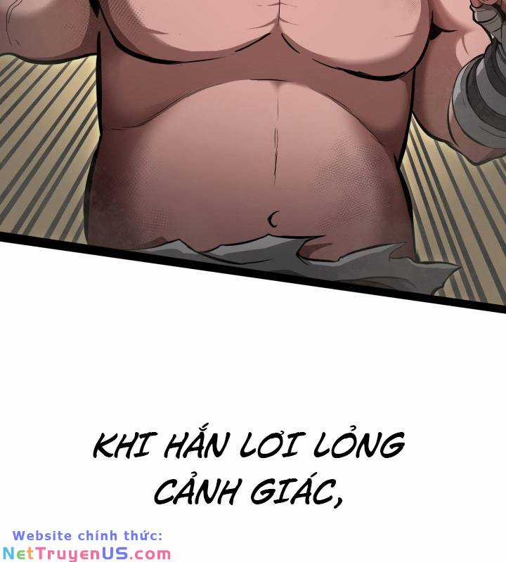 Võ Sĩ Quyền Anh Carly Chapter 4 trang 81