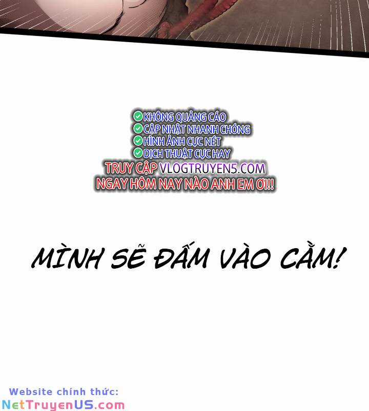 Võ Sĩ Quyền Anh Carly Chapter 4 trang 83