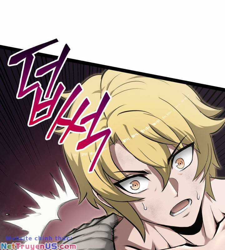 Võ Sĩ Quyền Anh Carly Chapter 4 trang 84