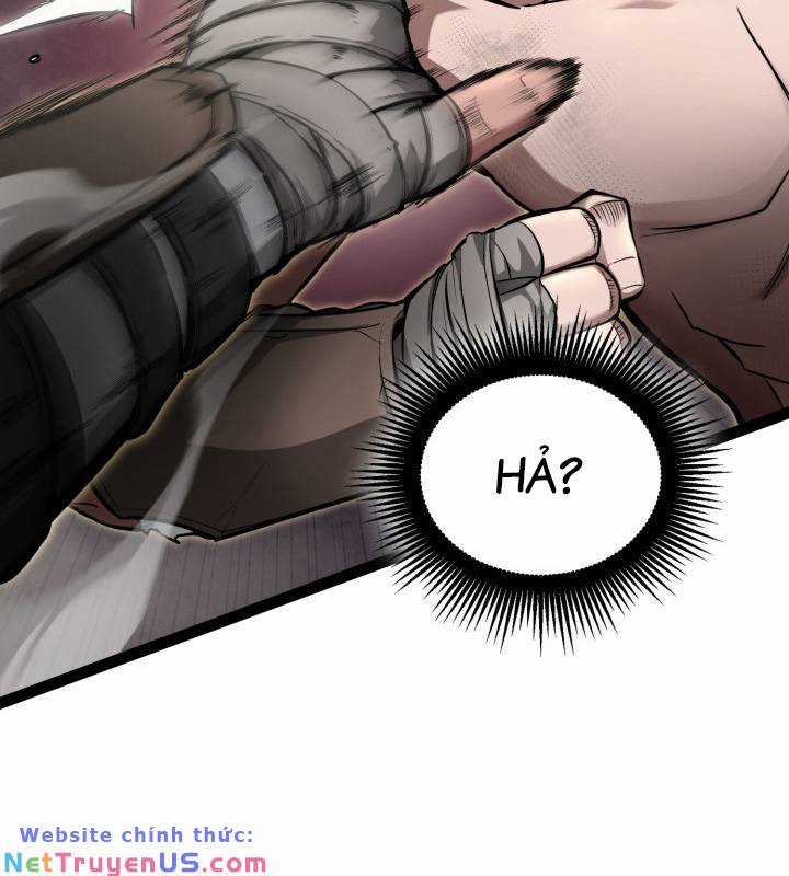 Võ Sĩ Quyền Anh Carly Chapter 4 trang 85