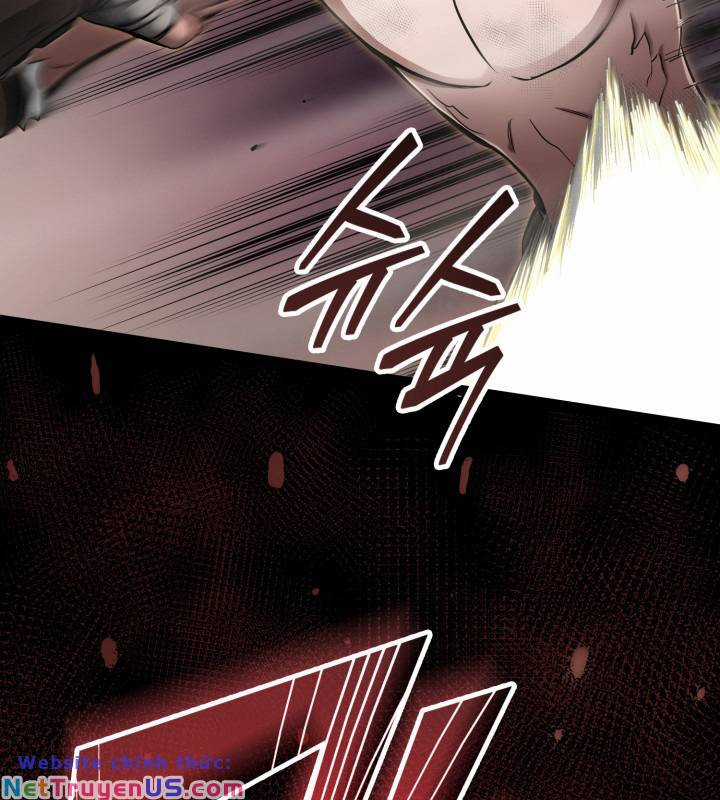 Võ Sĩ Quyền Anh Carly Chapter 4 trang 88