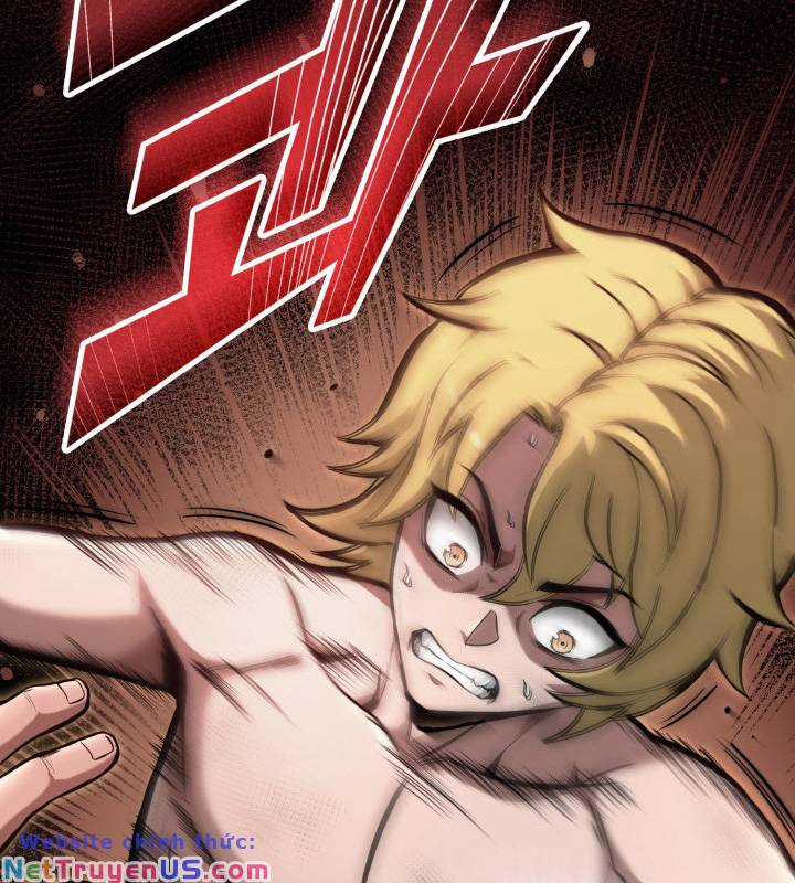 Võ Sĩ Quyền Anh Carly Chapter 4 trang 89