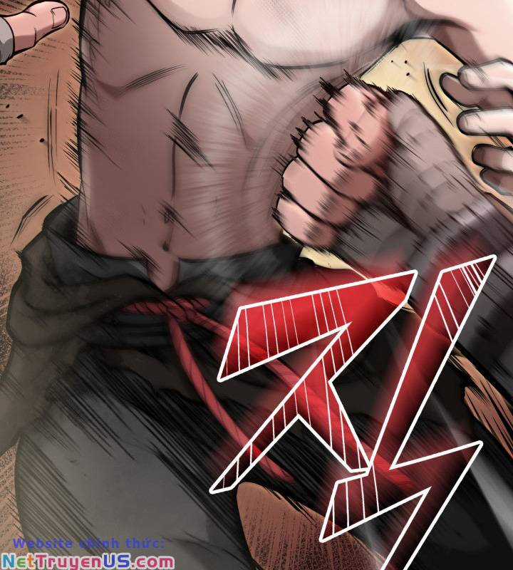 Võ Sĩ Quyền Anh Carly Chapter 4 trang 90