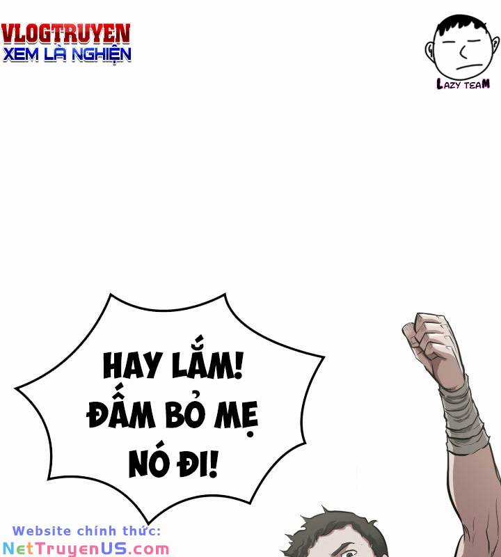 Võ Sĩ Quyền Anh Carly Chapter 4 trang 95