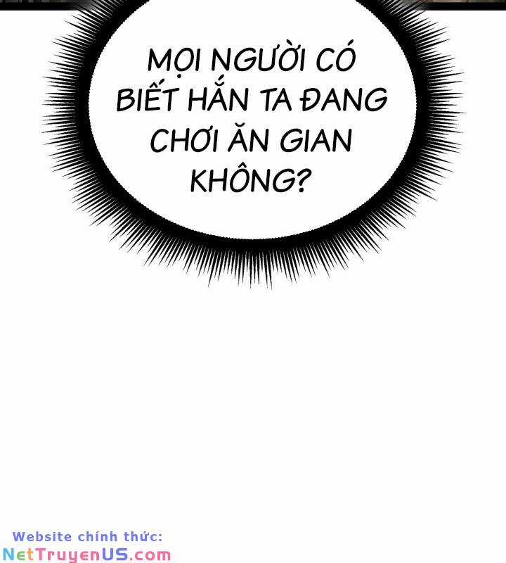 Võ Sĩ Quyền Anh Carly Chapter 4 trang 98