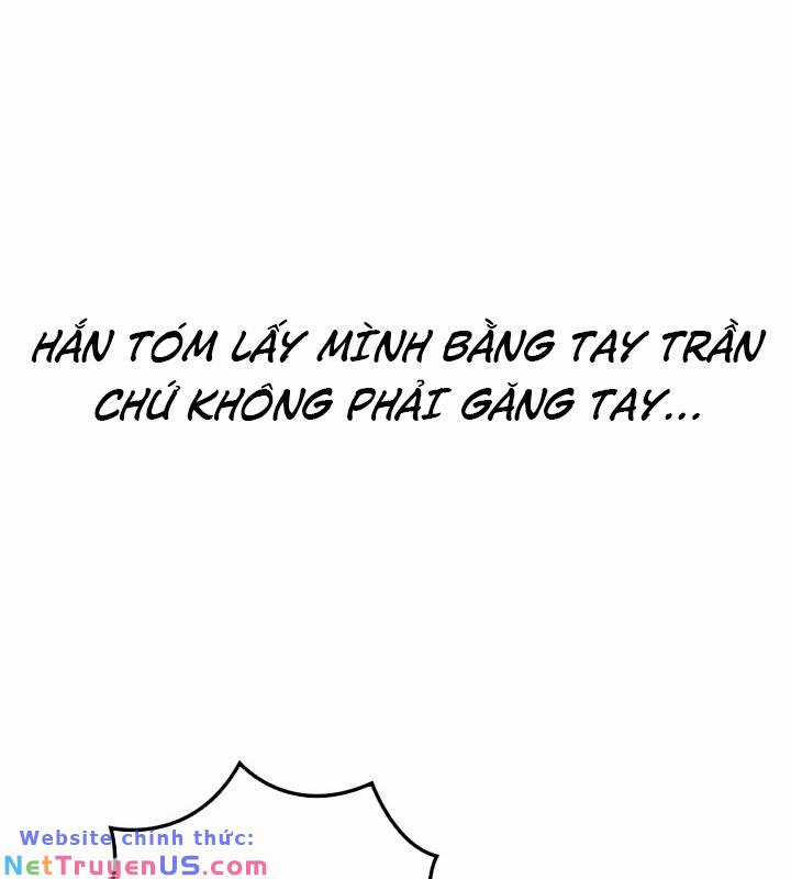 Võ Sĩ Quyền Anh Carly Chapter 4 trang 99